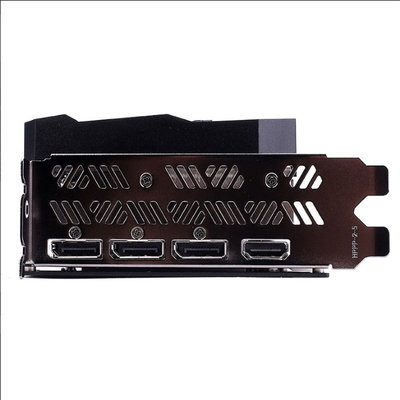 GA104 Colorful GeForce RTX 3070 NB-V