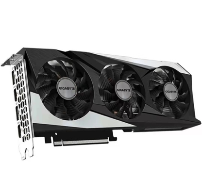 RTX 3060 GAMING OC 12G Gigabyte Graphics Cards 192bit