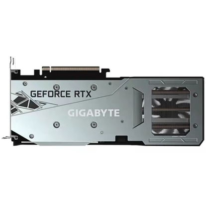 NVIDIA Gigabyte Geforce Rtx 3060 Ti Gaming Oc Lhr 8g 256bit