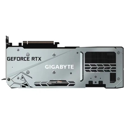 8GB Gigabyte Graphics Cards 256bit Gigabyte Geforce Rtx 3070 Gaming Oc 8g Lhr