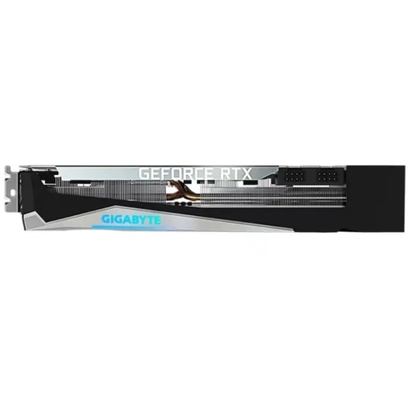 8GB Gigabyte Graphics Cards 256bit Gigabyte Geforce Rtx 3070 Gaming Oc 8g Lhr