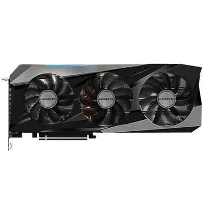 8GB Gigabyte Graphics Cards 256bit Gigabyte Geforce Rtx 3070 Gaming Oc 8g Lhr
