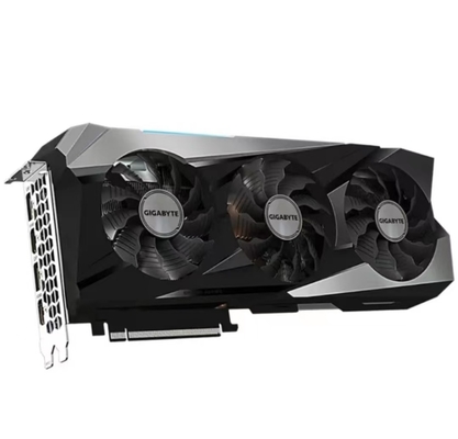 8GB Gigabyte Graphics Cards 256bit Gigabyte Geforce Rtx 3070 Gaming Oc 8g Lhr