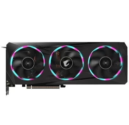 AORUS GeForce Rtx 3060 Elite 12G Gigabyte Graphics Cards 192bit DP HDMI