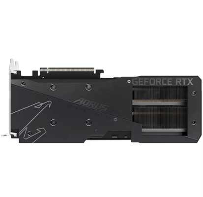 AORUS GeForce Rtx 3060 Elite 12G Gigabyte Graphics Cards 192bit DP HDMI