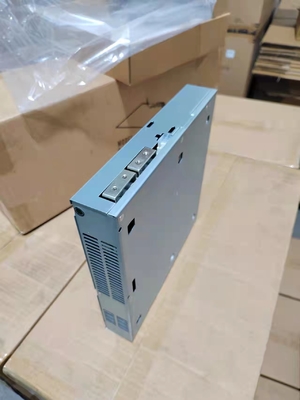 S17 T17 Apw9+ PSU Power Supply Unit 43DB 1000W 6PIN X 10