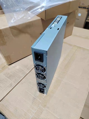 S17 T17 Apw9+ PSU Power Supply Unit 43DB 1000W 6PIN X 10