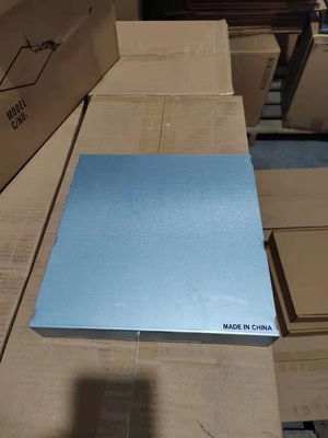 S17 T17 Apw9+ PSU Power Supply Unit 43DB 1000W 6PIN X 10