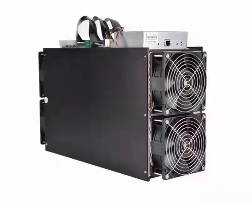 Yami Tech YM-100 Ethernet 2200W 2400MH/S Mining ETC 8100g