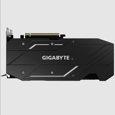 2176 Geforce Rtx 2060 Super Gigabyte Graphics Cards Super 8gb 448 GB/S 14000 MHz