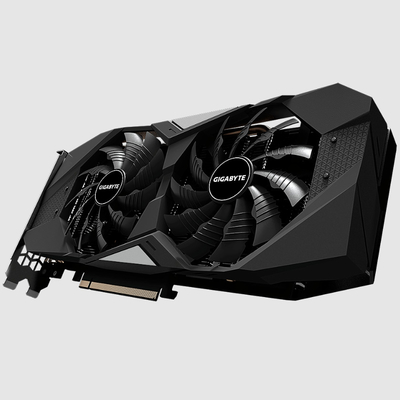2176 Geforce Rtx 2060 Super Gigabyte Graphics Cards Super 8gb 448 GB/S 14000 MHz