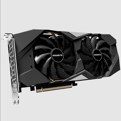 2176 Geforce Rtx 2060 Super Gigabyte Graphics Cards Super 8gb 448 GB/S 14000 MHz
