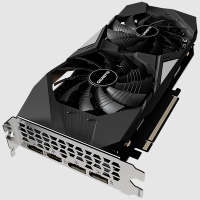 2176 Geforce Rtx 2060 Super Gigabyte Graphics Cards Super 8gb 448 GB/S 14000 MHz