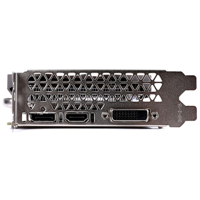 14Gbps Geforce Gtx 1660 Super 12nm