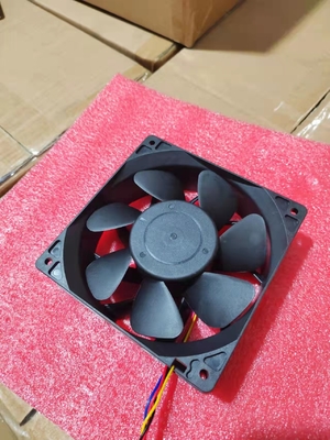 SGG S19 S17 T17 Asic Miner Parts 12038 Fans Revolutions 7000