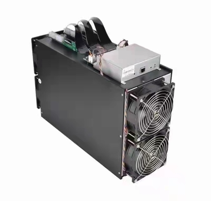 75db Yami Tech Asic Miner Machine YM-108  ETHMaster 2100mh Mining ETC 2100MH/S
