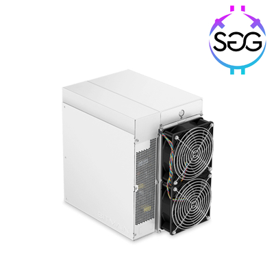ETH ETC  Ethereum Mining Machine E9 2400M 1920W EtHash Algorythm