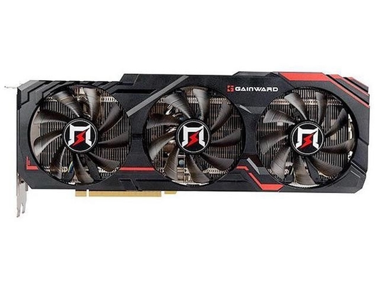 Newest Rtx 3080 10g Rtx3080 Ti Graphics Card GPU GPU Rx588 Rx580 8GB 6700xt 12GB 3070 8GB 480m Graphic
