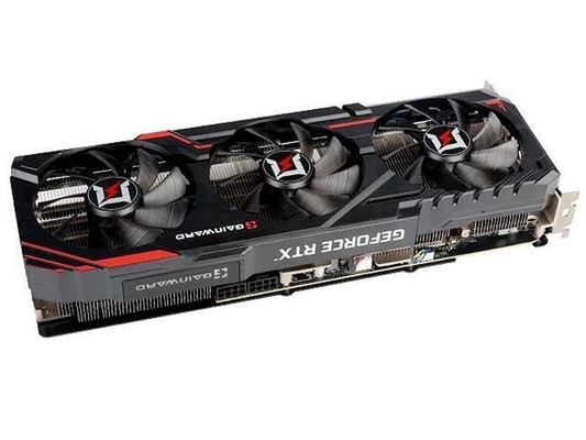 Newest Rtx 3080 10g Rtx3080 Ti Graphics Card GPU GPU Rx588 Rx580 8GB 6700xt 12GB 3070 8GB 480m Graphic