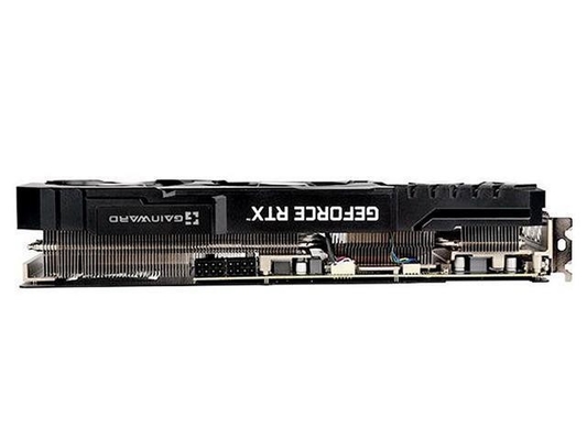 Newest Rtx 3080 10g Rtx3080 Ti Graphics Card GPU GPU Rx588 Rx580 8GB 6700xt 12GB 3070 8GB 480m Graphic