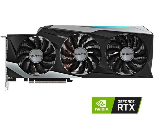 Wholesale Price GPU Used Graphic Card Rtx 3080 3090 3080ti 3090ti Mining Gaming Card