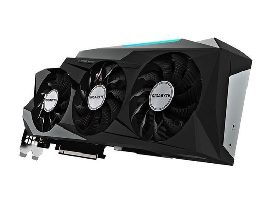 Wholesale Price GPU Used Graphic Card Rtx 3080 3090 3080ti 3090ti Mining Gaming Card