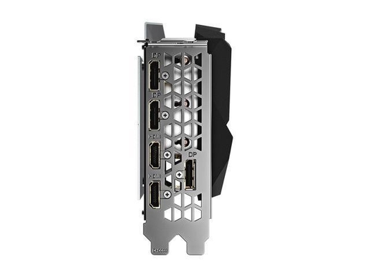 Wholesale Price GPU Used Graphic Card Rtx 3080 3090 3080ti 3090ti Mining Gaming Card