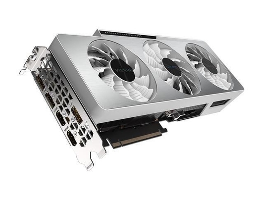 Wholesale Price GPU Used Graphic Card Rtx 3080 3080ti 3090ti Mining Gaming Card
