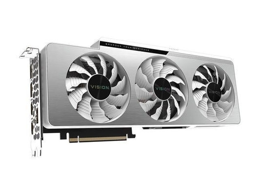 Wholesale Price GPU Used Graphic Card Rtx 3080 3080ti 3090ti Mining Gaming Card