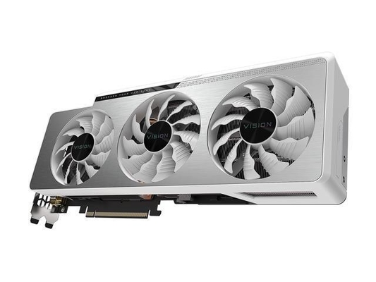 Wholesale Price GPU Used Graphic Card Rtx 3080 3080ti 3090ti Mining Gaming Card
