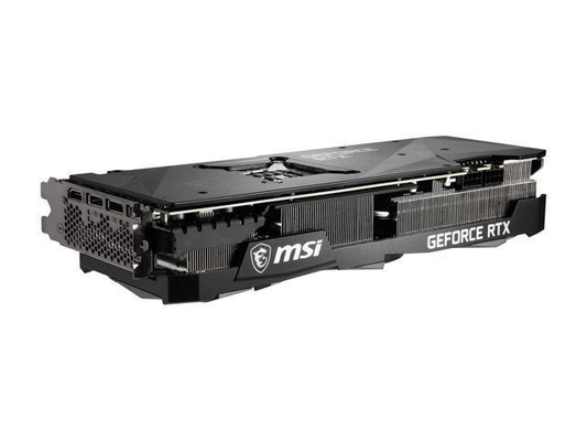 Miner Wholesale Price Mining Machine Lhr Msi Rtx 3080ti Ventus 3X 12g Oc Nvidia Video Graphics Card Gef