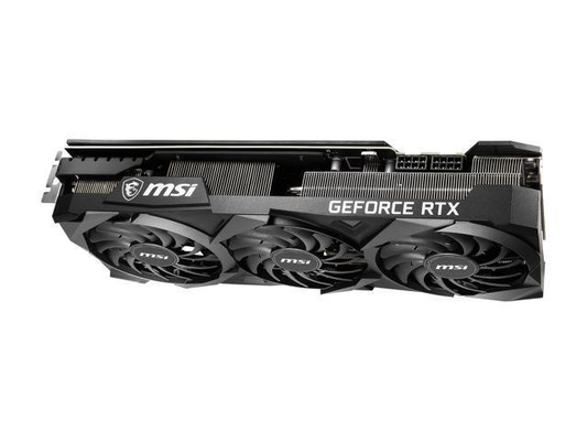 Miner Wholesale Price Mining Machine Lhr Msi Rtx 3080ti Ventus 3X 12g Oc Nvidia Video Graphics Card Gef