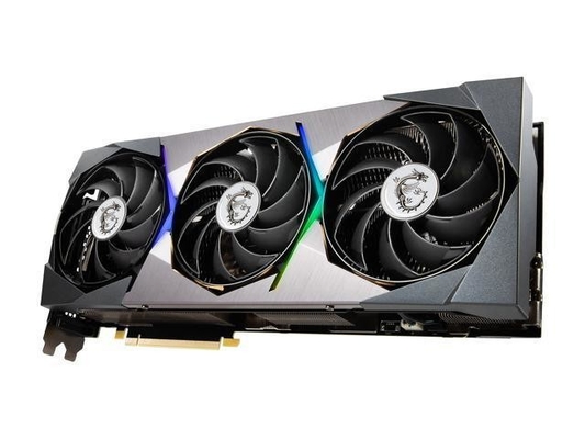 Gaming Mining Graphics Cards Geforce Rtx 3080 10GB 24GB 319*140*70MM