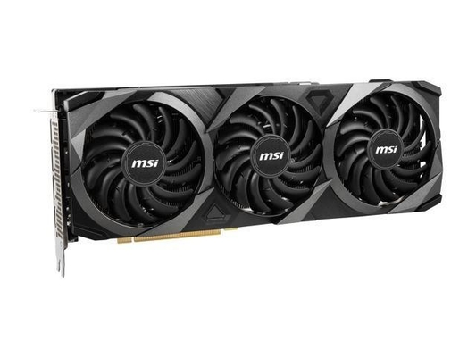 Miner Wholesale Price Mining Machine Msi Ventus 3X 8GB Msi Ge-Force Rtx 3070 GPU