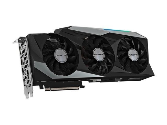 Rtx 3060ti Mining Graphics Cards 2GB 7680x4320