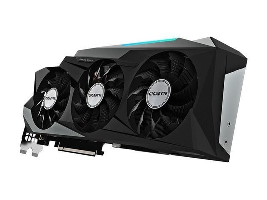 Rtx 3060ti Mining Graphics Cards 2GB 7680x4320