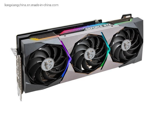 Gigabyte Geforce Rtx 3080 Ti Gaming Graphics Card