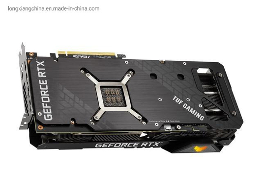 DirectX 11 Graphics Card Rtx3080 4kg Computer Video Graphics Card 3080TI