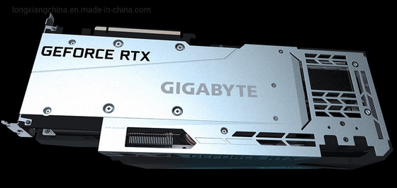 DirectX 11 Graphics Card Rtx3080 4kg Computer Video Graphics Card 3080TI