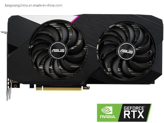 Video Card Gigabyte Geforce Rtx 3060 3060ti Non Lhr Rtx 3070 Rtx3080 Rtx 3090 GPU Card Video Cards