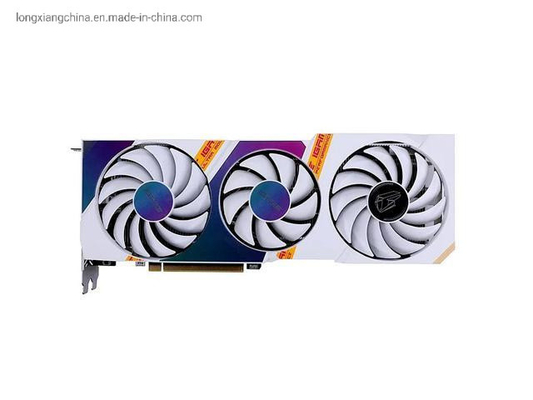Video Card Gigabyte Geforce Rtx 3060 3060ti Non Lhr Rtx 3070 Rtx3080 Rtx 3090 GPU Card Video Cards