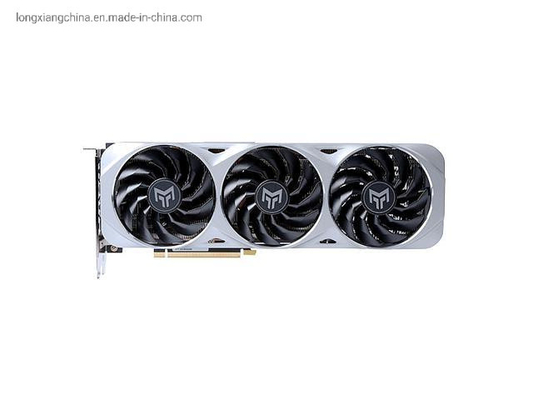 Video Card Gigabyte Geforce Rtx 3060 3060ti Non Lhr Rtx 3070 Rtx3080 Rtx 3090 GPU Card Video Cards