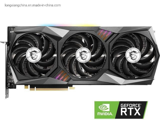 DDR3 256 Bit Mining Graphics Cards GPU 3090 3080 3070 3060