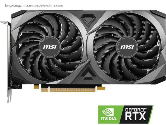 DDR3 256 Bit Mining Graphics Cards GPU 3090 3080 3070 3060