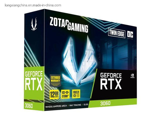DDR3 256 Bit Mining Graphics Cards GPU 3090 3080 3070 3060