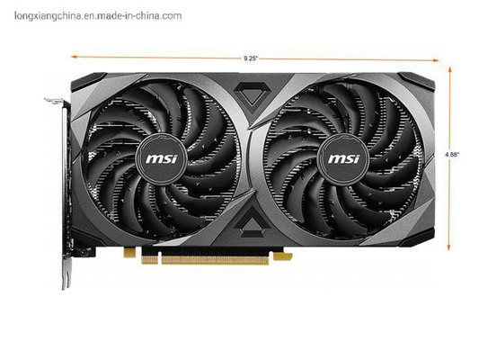 2GB Zotac Rtx 3080 Zotac Gaming Geforce AMP Holo Lhr 10GB