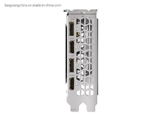 2GB Zotac Rtx 3080 Zotac Gaming Geforce AMP Holo Lhr 10GB