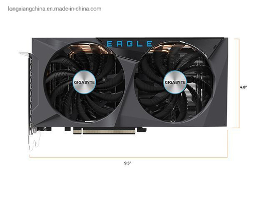 Profitable 8g Msi Geforce Rtx 3070 Ventus 3x 8gb