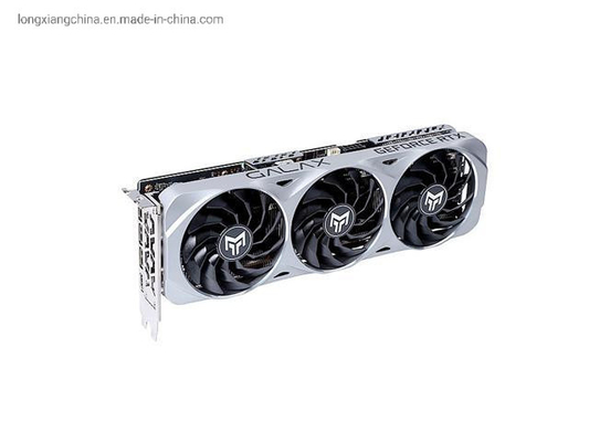 Profitable 8g Msi Geforce Rtx 3070 Ventus 3x 8gb