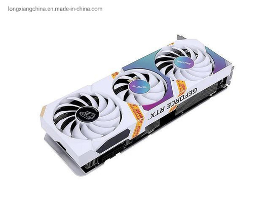 Profitable 8g Msi Geforce Rtx 3070 Ventus 3x 8gb